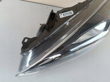 Load image into Gallery viewer, Frontscheinwerfer Ford Focus III F1EB-13W030-A LED Links Scheinwerfer Headlight SCH5415859597du