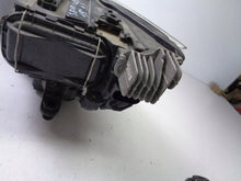 Laden Sie das Bild in den Galerie-Viewer, Frontscheinwerfer Seat Leon 5f1 5F1941007E 5F1941008E LED Rechts oder Links