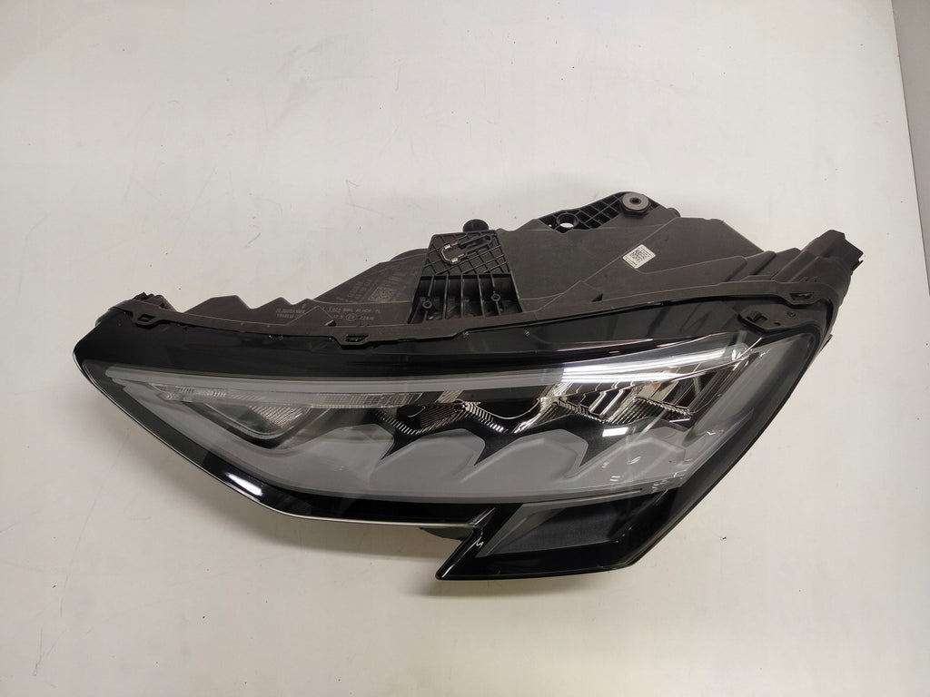 Frontscheinwerfer Audi A3 8Y0941011 LED Links Scheinwerfer Headlight SCH2289525013zt