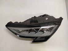 Load image into Gallery viewer, Frontscheinwerfer Audi A3 8Y0941011 LED Links Scheinwerfer Headlight SCH2289525013zt
