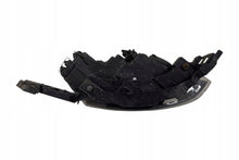 Load image into Gallery viewer, Frontscheinwerfer VW Polo 6R1941015E Links Scheinwerfer Headlight SCH4943097314ox