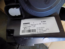 Laden Sie das Bild in den Galerie-Viewer, Frontscheinwerfer Dacia Sandero II 260603795R LED Ein Stück (Rechts oder Links)