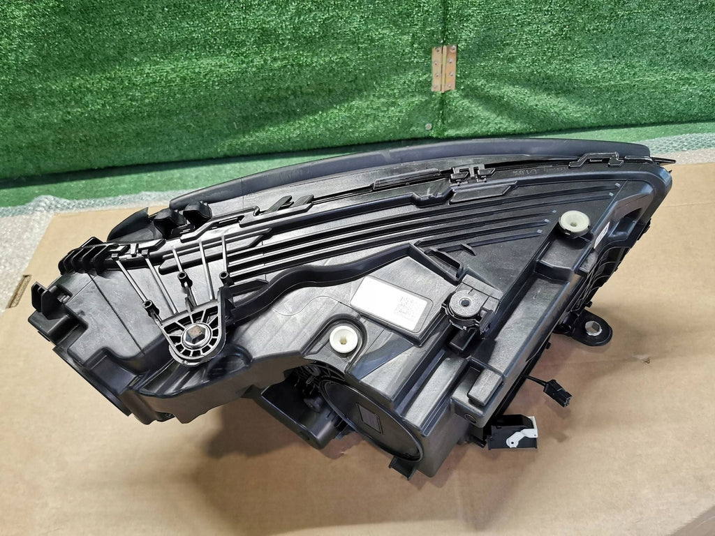 Frontscheinwerfer Mercedes-Benz Glc A2549063901 Links Scheinwerfer Headlight SCH6146219460ju