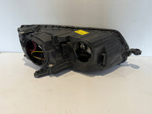 Load image into Gallery viewer, Frontscheinwerfer Skoda Octavia III 5E1941015 Links Scheinwerfer Headlight SCH7169451554gj