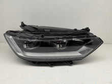 Load image into Gallery viewer, Frontscheinwerfer VW Passat B8 3G1941082H LED Rechts Scheinwerfer Headlight SCH9085537238tf