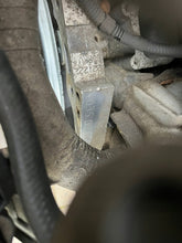 Laden Sie das Bild in den Galerie-Viewer, Motor Nissan Murano I Z50 VQ35DE 3.5 2005 Benzin Engine Komplett MOT1063817434rh