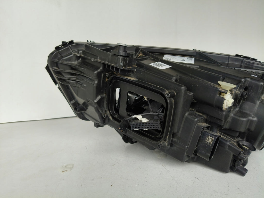 Frontscheinwerfer Mercedes-Benz W177 A1779064803 Full LED Rechts Headlight SCH8973933821ro