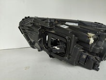 Laden Sie das Bild in den Galerie-Viewer, Frontscheinwerfer Mercedes-Benz W177 A1779064803 Full LED Rechts Headlight SCH8973933821ro