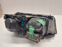 Load image into Gallery viewer, Frontscheinwerfer BMW E38 83762699 Laser Links Scheinwerfer Headlight SCH5114143141vr