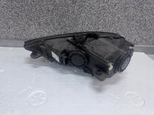 Laden Sie das Bild in den Galerie-Viewer, Frontscheinwerfer Audi A3 8V0941006 Xenon Rechts Scheinwerfer Headlight SCH9869886681jz