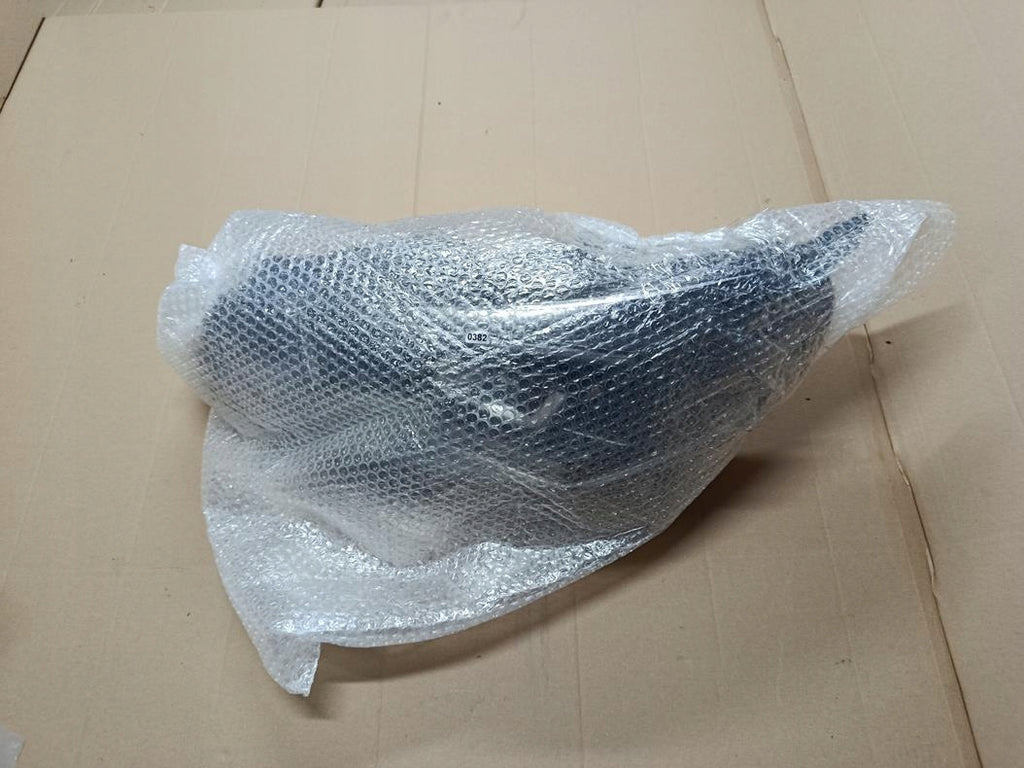 Frontscheinwerfer Citroën Jumpy 9847201280 Full LED Links Scheinwerfer Headlight SCH9408756633vl