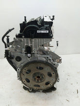 Laden Sie das Bild in den Galerie-Viewer, Motor BMW G20 B57D30T2 3.0 340PS 12TKm 2023 Benzin Engine Unkomplett MOT7842977607jy