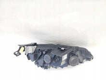 Load image into Gallery viewer, Frontscheinwerfer VW Golf VIII 5H1941005 LED Links Scheinwerfer Headlight SCH3595478741wo