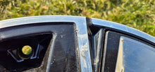 Load image into Gallery viewer, 1x Alufelge 20 Zoll 8.0" 5x112 26ET Glanz Schwarz 7916267 BMW Ix3 G08 Rim Wheel FEL8762748337gc