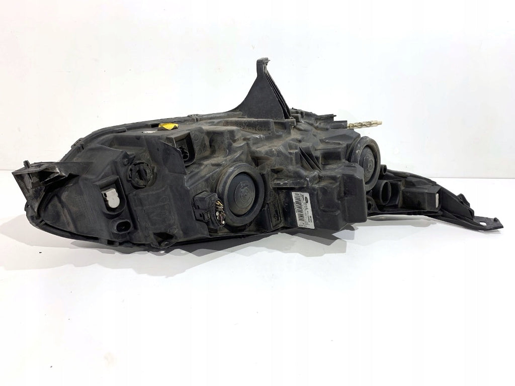 Frontscheinwerfer Ford Tourneo FT11-13W030AA Links Scheinwerfer Headlight SCH7523179515el