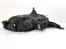 Laden Sie das Bild in den Galerie-Viewer, Frontscheinwerfer Ford Tourneo FT11-13W030AA Links Scheinwerfer Headlight SCH7523179515el