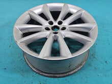 Load image into Gallery viewer, 1x Alufelge 19 Zoll 8.0" 5x108 45ET GX63-1007-JA Jaguar Xf X260 Rim Wheel FEL4758605262xi
