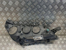 Laden Sie das Bild in den Galerie-Viewer, Frontscheinwerfer Citroën Jumper 1374297080 Links Scheinwerfer Headlight SCH9146747970oq