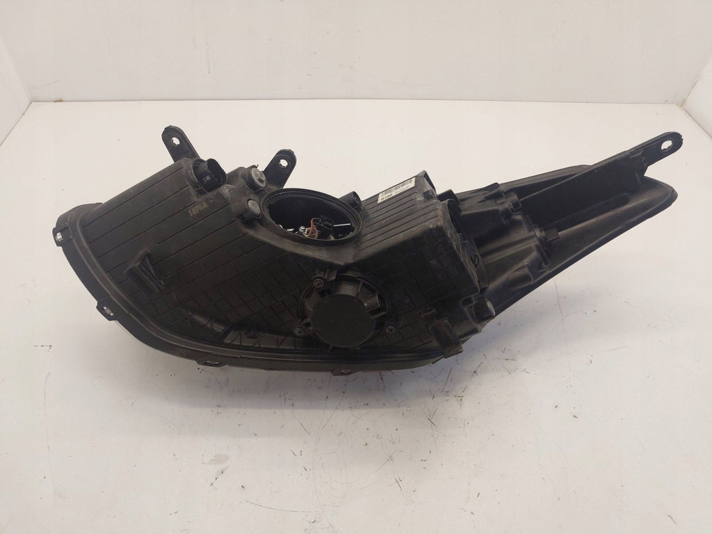 Frontscheinwerfer Hyundai I30 92102A6100 R009H192LJW 92102A611092102A6060 Rechts SCH7536250732sp