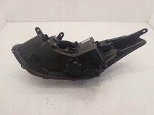 Laden Sie das Bild in den Galerie-Viewer, Frontscheinwerfer Hyundai I30 92102A6100 R009H192LJW 92102A611092102A6060 Rechts SCH7536250732sp