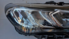 Laden Sie das Bild in den Galerie-Viewer, Frontscheinwerfer BMW 2 U06 5A42244-06 Full LED FALSE Scheinwerfer Headlight SCH4888724660ix