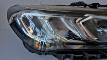 Laden Sie das Bild in den Galerie-Viewer, Frontscheinwerfer BMW 2 U06 5A42244-06 Full LED Rechts Scheinwerfer Headlight SCH4888724660ix