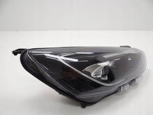 Load image into Gallery viewer, Frontscheinwerfer Ford Focus JX7B-13E016-AJ LED Rechts Scheinwerfer Headlight SCH6701971539ir