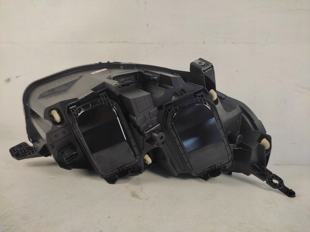 Frontscheinwerfer Citroën Jumpy 9808567780 Links Scheinwerfer Headlight SCH8779303301vq