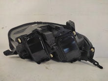 Load image into Gallery viewer, Frontscheinwerfer Citroën Jumpy 9808567780 Links Scheinwerfer Headlight SCH8779303301vq