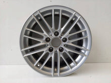 Load image into Gallery viewer, 1x Alufelge 17 Zoll 7846783 BMW 1 F21 F20 Rim Wheel FEL8510225491ys