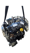 Laden Sie das Bild in den Galerie-Viewer, Motor Renault Megane III Scenic F9Q870 1.9 DCI 130PS 96kW 2008 Diesel Unkomplett MOT8082106440ir