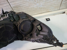 Laden Sie das Bild in den Galerie-Viewer, Frontscheinwerfer Citroën C5 III 89901888 Links Scheinwerfer Headlight