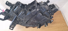 Laden Sie das Bild in den Galerie-Viewer, Frontscheinwerfer VW Id.4 11B941036F LED Rechts Scheinwerfer Headlight