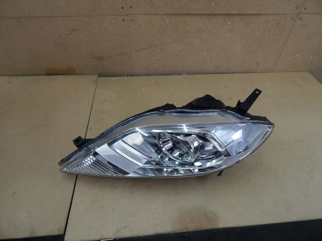 Frontscheinwerfer Honda Frv Fr-V LUM300KOD 85122000 Links Scheinwerfer Headlight SCH9786067802ls