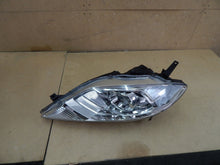 Laden Sie das Bild in den Galerie-Viewer, Frontscheinwerfer Honda Frv Fr-V LUM300KOD 85122000 Links Scheinwerfer Headlight SCH9786067802ls