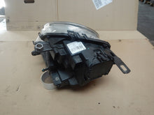 Load image into Gallery viewer, Frontscheinwerfer Mini R57 R55 R56 Rechts Scheinwerfer Headlight SCH1800521123qe