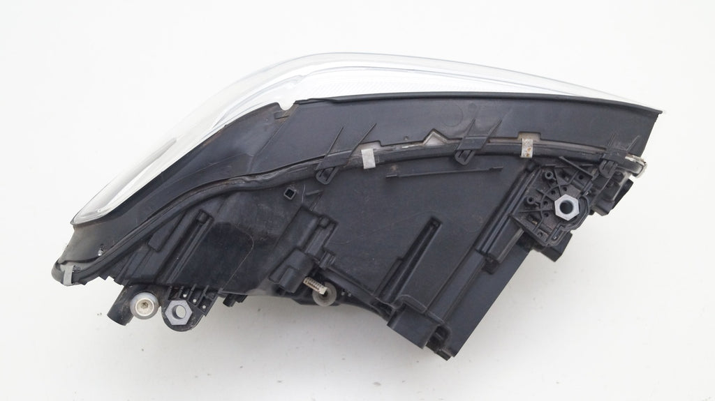 Frontscheinwerfer BMW X3 G01 G02 8739653-0389 LED Links Scheinwerfer Headlight SCH5404432318vm