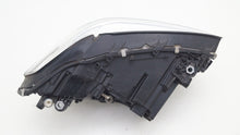 Load image into Gallery viewer, Frontscheinwerfer BMW X3 G01 G02 8739653-0389 LED Links Scheinwerfer Headlight SCH5404432318vm