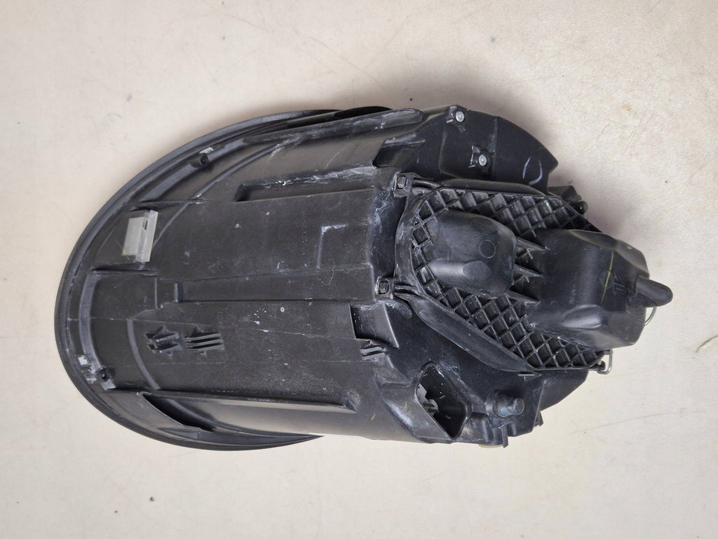 Frontscheinwerfer VW New Beetle 1C2941005 Ein Stück (Rechts oder Links) SCH4737768362kx