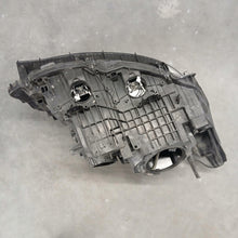 Load image into Gallery viewer, Frontscheinwerfer BMW 3 F34 7285685 Links Scheinwerfer Headlight SCH5767546658tv
