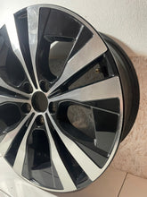Load image into Gallery viewer, 1x Alufelge 18 Zoll 7.5" 5x108 32327081 Volvo V60 I S60 Xc60 Rim Wheel FEL2111540254kd