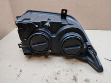 Laden Sie das Bild in den Galerie-Viewer, Frontscheinwerfer VW Crafter 24769000RE Rechts Scheinwerfer Headlight SCH7291736133pq