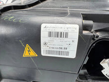 Load image into Gallery viewer, Frontscheinwerfer Mercedes-Benz W166 A1668205659 Xenon Rechts oder Links