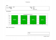 Laden Sie das Bild in den Galerie-Viewer, Motor BMW E46 204D4 2.0 150PS 110kW 2002 Diesel Engine Unkomplett