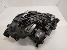 Laden Sie das Bild in den Galerie-Viewer, Frontscheinwerfer BMW G01 G02 5A29202-08 LED Rechts Scheinwerfer Headlight SCH6355359815xd