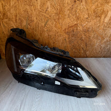 Laden Sie das Bild in den Galerie-Viewer, Frontscheinwerfer Peugeot 3008 9836230680 9836230580 Full LED Ein Satz Headlight SCH1928936568ua