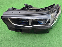 Load image into Gallery viewer, Frontscheinwerfer BMW 5 5A798D1-08 Full LED Links Scheinwerfer Headlight SCH3373078421kl