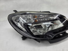 Load image into Gallery viewer, Frontscheinwerfer Opel Mokka 42435930 Rechts Scheinwerfer Headlight SCH1866292974lb