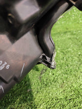 Load image into Gallery viewer, Frontscheinwerfer Toyota Yaris EUK0-8 Links Scheinwerfer Headlight SCH8630960915pv