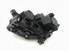 Laden Sie das Bild in den Galerie-Viewer, Frontscheinwerfer Citroën Berlingo Rechts Scheinwerfer Headlight SCH6559399587jv
